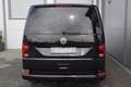 Volkswagen T6.1 Caravelle KR 2,0 TDI AHK/LED/ACC/RFK Schwarz - thumbnail 5