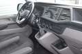 Volkswagen T6.1 Caravelle KR 2,0 TDI AHK/LED/ACC/RFK Schwarz - thumbnail 17