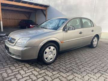 C 1.8 110PS/1.Hand/Tüv 1.28