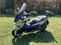 Honda Forza 125 Blauw - thumbnail 5