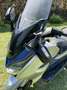 Honda Forza 125 Blauw - thumbnail 4