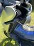 Honda Forza 125 Blauw - thumbnail 3