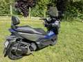 Honda Forza 125 Blauw - thumbnail 1