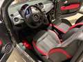 Fiat 500 S Grau - thumbnail 24