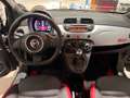 Fiat 500 S Grau - thumbnail 18