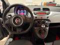 Fiat 500 S Grau - thumbnail 19