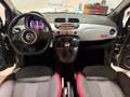 Fiat 500 S Grau - thumbnail 15