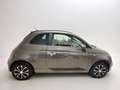 Fiat 500 S Grau - thumbnail 11