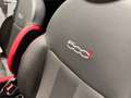 Fiat 500 S Grau - thumbnail 28