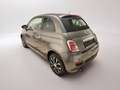 Fiat 500 S Grau - thumbnail 6