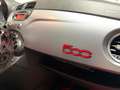 Fiat 500 S Grau - thumbnail 23