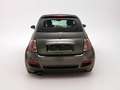 Fiat 500 S Grau - thumbnail 8