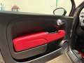 Fiat 500 S Grau - thumbnail 29