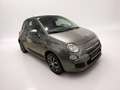 Fiat 500 S Grau - thumbnail 14
