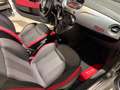 Fiat 500 S Grau - thumbnail 25