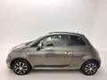 Fiat 500 S Grau - thumbnail 4