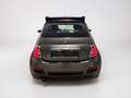 Fiat 500 S Grau - thumbnail 7