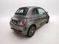Fiat 500 S Grau - thumbnail 9
