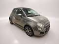 Fiat 500 S Grau - thumbnail 13