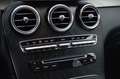 Mercedes-Benz GLC 250 Coupé 4MATIC AMG Comand Led Camera Distronic Night Nero - thumbnail 12