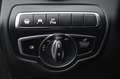 Mercedes-Benz GLC 250 Coupé 4MATIC AMG Comand Led Camera Distronic Night Nero - thumbnail 15