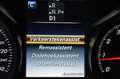 Mercedes-Benz GLC 250 Coupé 4MATIC AMG Comand Led Camera Distronic Night Zwart - thumbnail 20