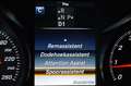 Mercedes-Benz GLC 250 Coupé 4MATIC AMG Comand Led Camera Distronic Night Zwart - thumbnail 19