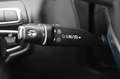 Mercedes-Benz GLC 250 Coupé 4MATIC AMG Comand Led Camera Distronic Night Negro - thumbnail 18