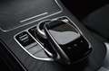 Mercedes-Benz GLC 250 Coupé 4MATIC AMG Comand Led Camera Distronic Night Nero - thumbnail 13