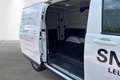 Maxus eDeliver 7 PV 88 At FWD L1H1 Weiß - thumbnail 10