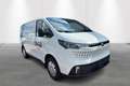 Maxus eDeliver 7 PV 88 At FWD L1H1 Weiß - thumbnail 3