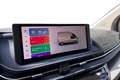 Maxus eDeliver 7 PV 88 At FWD L1H1 Weiß - thumbnail 15