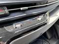 Maxus eDeliver 7 PV 88 At FWD L1H1 Weiß - thumbnail 16