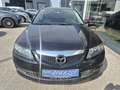 Mazda 6 Mazda6 Sport Combi CD120 TE Navi TD Schwarz - thumbnail 3