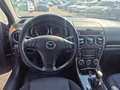 Mazda 6 Mazda6 Sport Combi CD120 TE Navi TD Schwarz - thumbnail 10