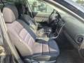 Mazda 6 Mazda6 Sport Combi CD120 TE Navi TD Schwarz - thumbnail 11