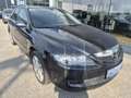 Mazda 6 Mazda6 Sport Combi CD120 TE Navi TD Schwarz - thumbnail 4