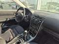 Mazda 6 Mazda6 Sport Combi CD120 TE Navi TD Schwarz - thumbnail 12