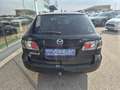 Mazda 6 Mazda6 Sport Combi CD120 TE Navi TD Schwarz - thumbnail 6