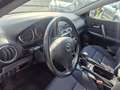 Mazda 6 Mazda6 Sport Combi CD120 TE Navi TD Schwarz - thumbnail 9