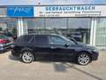 Mazda 6 Mazda6 Sport Combi CD120 TE Navi TD Schwarz - thumbnail 1