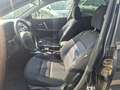 Mazda 6 Mazda6 Sport Combi CD120 TE Navi TD Schwarz - thumbnail 8