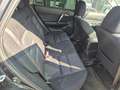 Mazda 6 Mazda6 Sport Combi CD120 TE Navi TD Schwarz - thumbnail 13