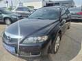 Mazda 6 Mazda6 Sport Combi CD120 TE Navi TD Schwarz - thumbnail 2