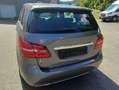 Mercedes-Benz B 200 B 200 Szary - thumbnail 2