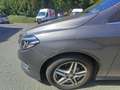 Mercedes-Benz B 200 B 200 Szary - thumbnail 1