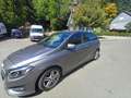 Mercedes-Benz B 200 B 200 Szary - thumbnail 5