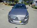 Mercedes-Benz B 200 B 200 Szary - thumbnail 4