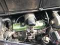 Rolls-Royce Austin Vanden Plas Princess Saloncar A135 - thumbnail 24