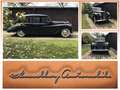 Rolls-Royce Austin Vanden Plas Princess Saloncar A135 - thumbnail 27